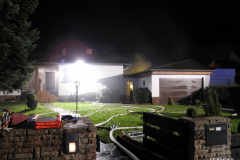 DSCN1864