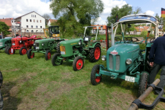 CIMG7897