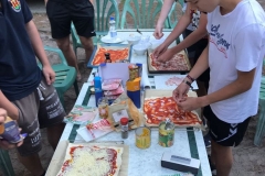 IMG-20180705-WA0037-001