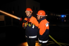 DSCN3619