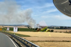 a22183dd-4ba9-407c-bb2a-80a1b70c8c4a