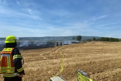 dac7b2d3-af8e-4e0e-aa01-a889cf01db6a