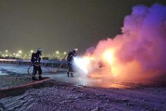 IMG-20260219-WA0026