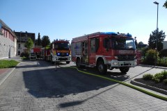 DSCN5059
