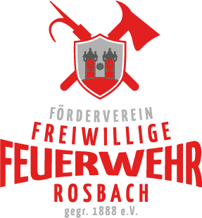 Verein