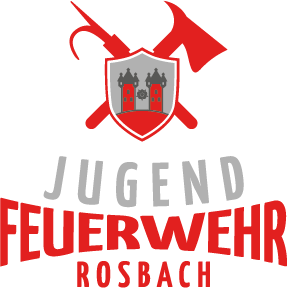 Jugendfeuerwehr